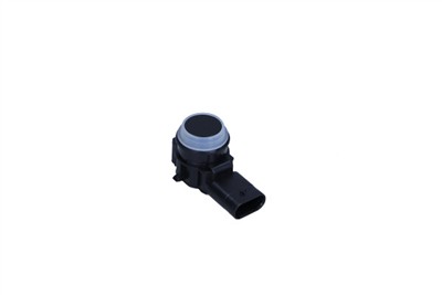 MAXGEAR 27-1315 EAN: 5902659793706.