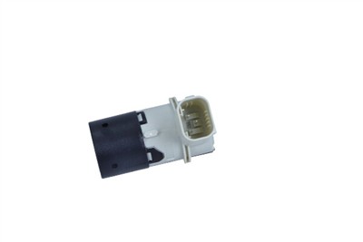 MAXGEAR 27-1325 EAN: 5902659793805.