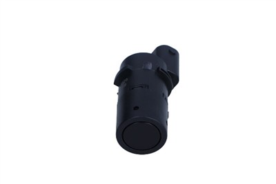 MAXGEAR 27-1326 EAN: 5902659793812.