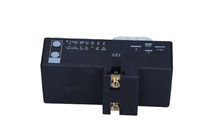 MAXGEAR 27-1336 EAN: 5903364333324.