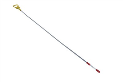 MAXGEAR 27-1337 EAN: 5903364336707.