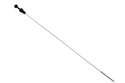 MAXGEAR 27-1338 EAN: 5903364336714.