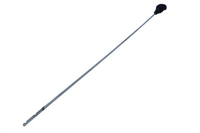 MAXGEAR 27-1339 EAN: 5903364336721.