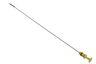 MAXGEAR 27-1342 EAN: 5903364336752.