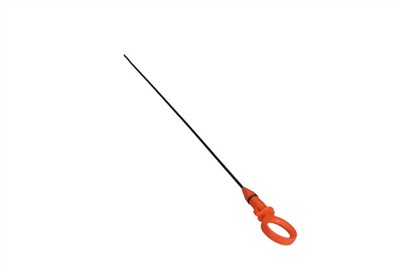 MAXGEAR 27-1352 EAN: 5903364336851.