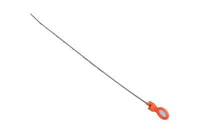 MAXGEAR 27-1353 EAN: 5903364336868.