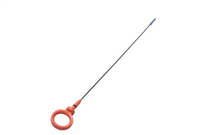 MAXGEAR 27-1354 EAN: 5903364336875.