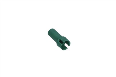 MAXGEAR 27-1356 EAN: 5903364336905.