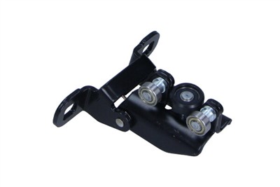 MAXGEAR 27-1403 EAN: 5903766390727.