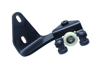 MAXGEAR 27-1404 EAN: 5903766390734.