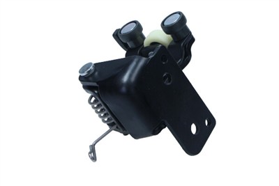 MAXGEAR 27-1405 EAN: 5903766390741.