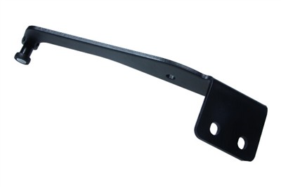 MAXGEAR 27-1406 EAN: 5903766390758.