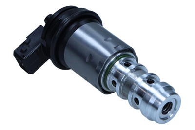 MAXGEAR 27-1423 EAN: 5905141919882.