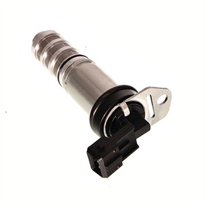 MAXGEAR 27-1424 EAN: 5905141919899.