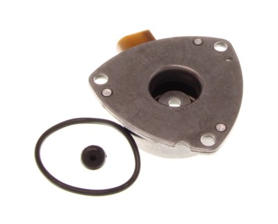 MAXGEAR 27-1427 EAN: 5905141963311.