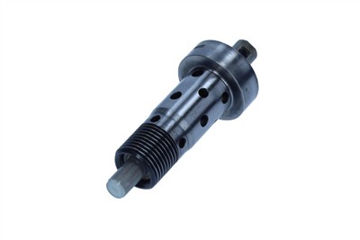 MAXGEAR 27-1431 EAN: 5905141972771.