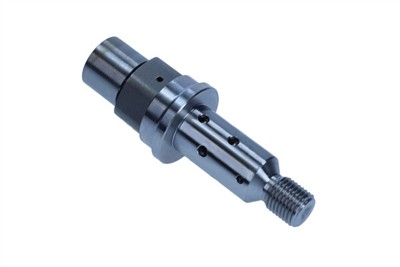 MAXGEAR 27-1433 EAN: 5905141972795.