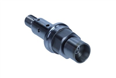 MAXGEAR 27-1433 EAN: 5905141972795.