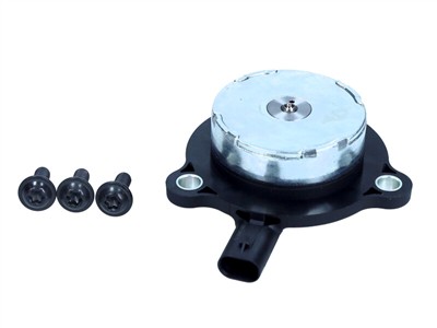 MAXGEAR 27-1438 EAN: 5905141972849.