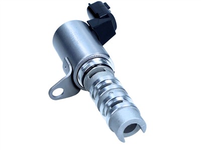 MAXGEAR 27-1439 EAN: 5905141979367.