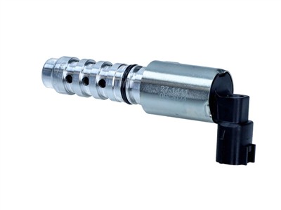 MAXGEAR 27-1441 EAN: 5905141979466.