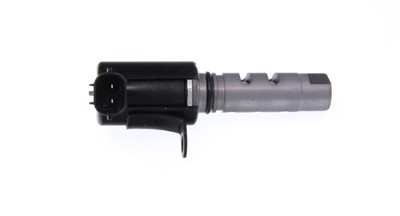 MAXGEAR 27-1442 EAN: 5907057308170.