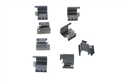 MAXGEAR 27-1444 EAN: 5903766310138.