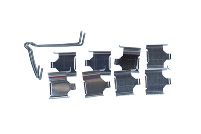 MAXGEAR 27-1447 EAN: 5903766310169.