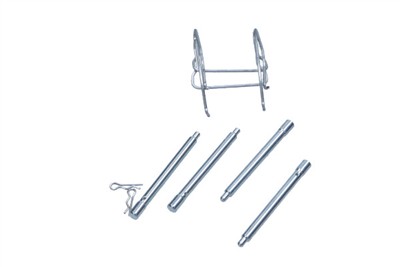 MAXGEAR 27-1448 EAN: 5903766310176.