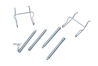 MAXGEAR 27-1448 EAN: 5903766310176.