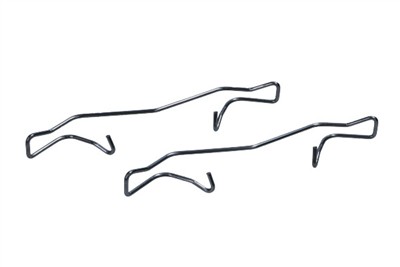 MAXGEAR 27-1452 EAN: 5903766310213.