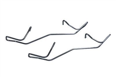 MAXGEAR 27-1452 EAN: 5903766310213.