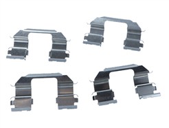 MAXGEAR 27-1453