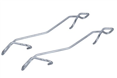 MAXGEAR 27-1454 EAN: 5903766310237.