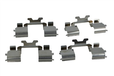 MAXGEAR 27-1456 EAN: 5903766310251.