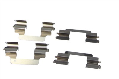 MAXGEAR 27-1457 EAN: 5903766310268.