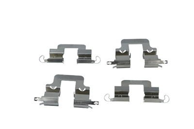 MAXGEAR 27-1459 EAN: 5903766310282.