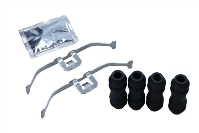 MAXGEAR 27-1462 EAN: 5903766310312.