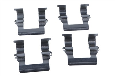 MAXGEAR 27-1464 EAN: 5903766310336.