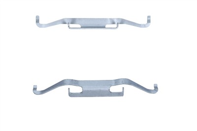 MAXGEAR 27-1466 EAN: 5903766310350.