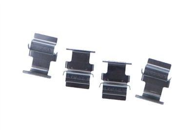 MAXGEAR 27-1467 EAN: 5903766310367.