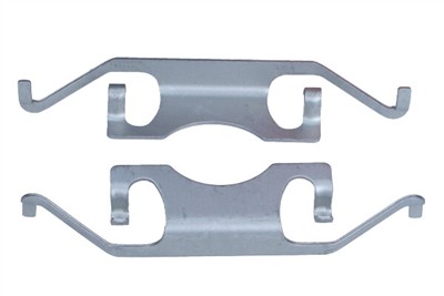 MAXGEAR 27-1474 EAN: 5903766310435.