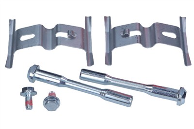 MAXGEAR 27-1476 EAN: 5903766310459.