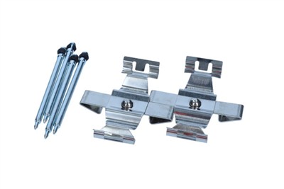 MAXGEAR 27-1481 EAN: 5903766310503.