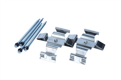 MAXGEAR 27-1481 EAN: 5903766310503.