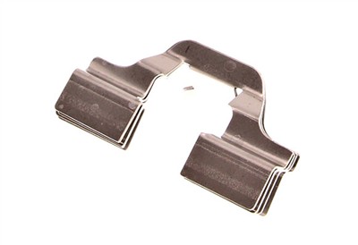 MAXGEAR 27-1483 EAN: 5905141949599.