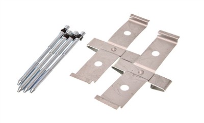 MAXGEAR 27-1487 EAN: 5905141951622.