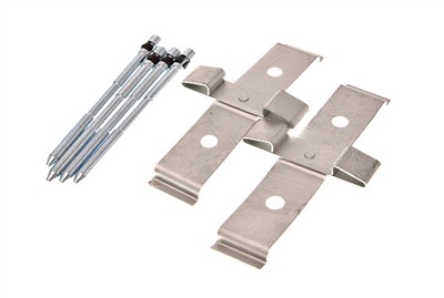 MAXGEAR 27-1487 EAN: 5905141951622.