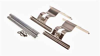 MAXGEAR 27-1490 EAN: 5905141951653.