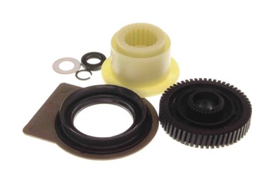 MAXGEAR 27-1493 EAN: 5905141959734.